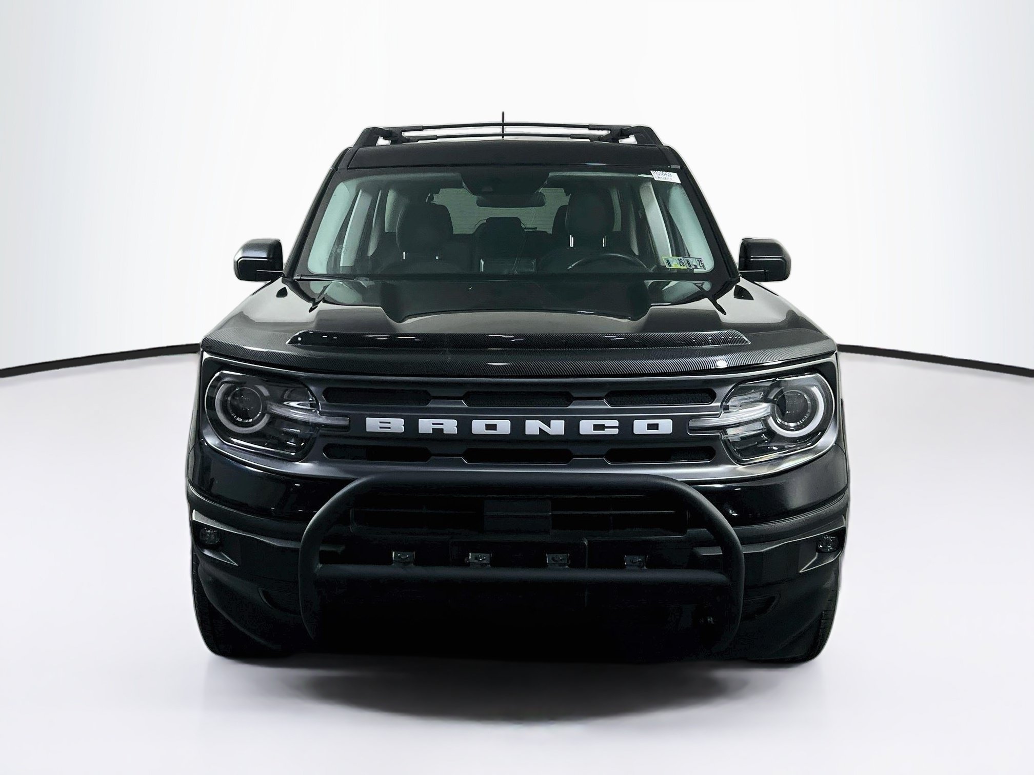 ford bronco sport 2023 3FMCR9B60PRD56429 image ford bronco sport 2023 3FMCR9B60PRD56429 image